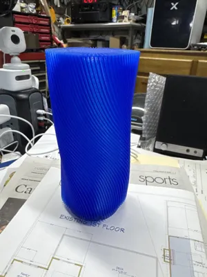 https://makerworld.bblmw.com/makerworld/model/13717/13475/ratings/17a70380-067f-11f0-a6f5-0d9515a1f392.jpg