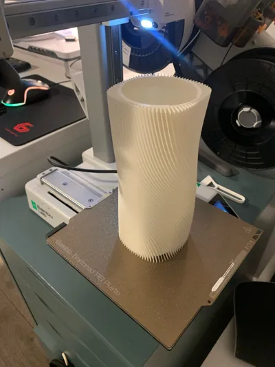 https://makerworld.bblmw.com/makerworld/model/13717/13475/ratings/349801a0-b74c-11f0-8c5e-672635e5cfde.jpg