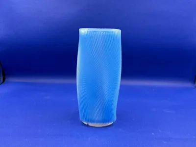 https://makerworld.bblmw.com/makerworld/model/13717/13475/ratings/365b8d00-8a7d-11f0-959d-9fef277a655b.jpg