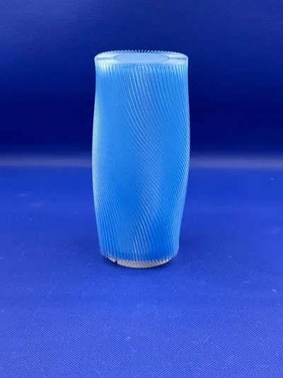 https://makerworld.bblmw.com/makerworld/model/13717/13475/ratings/36618070-8a7d-11f0-959d-9fef277a655b.jpg
