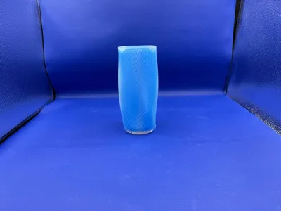 https://makerworld.bblmw.com/makerworld/model/13717/13475/ratings/366291e0-8a7d-11f0-959d-9fef277a655b.jpg