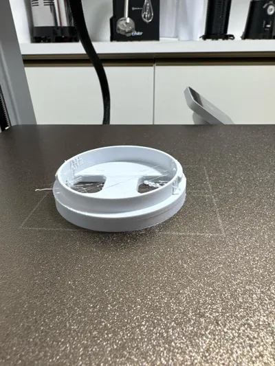 https://makerworld.bblmw.com/makerworld/model/13717/13475/ratings/70e39f70-4c6c-11f0-836b-0d01fe046ef3.jpg