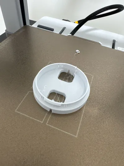 https://makerworld.bblmw.com/makerworld/model/13717/13475/ratings/70f1f750-4c6c-11f0-836b-0d01fe046ef3.jpg