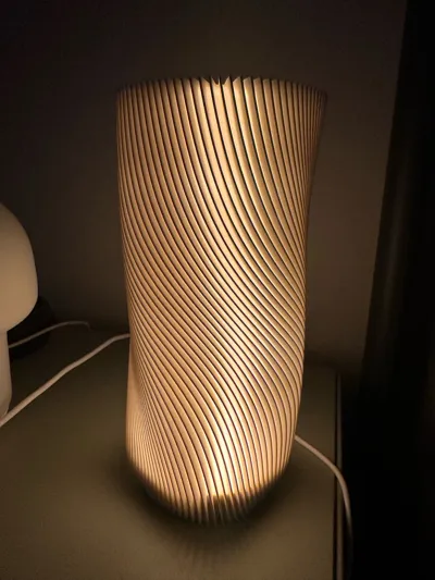 https://makerworld.bblmw.com/makerworld/model/13717/13475/ratings/79a23880-5c32-11f0-8ffb-d510d7b8b0a1.jpg