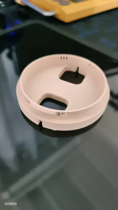https://makerworld.bblmw.com/makerworld/model/13717/13475/ratings/7c1b9130-7481-11f0-ac5d-3d19f6b433d5.jpg