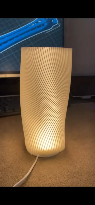 https://makerworld.bblmw.com/makerworld/model/13717/13475/ratings/7e3e0b10-6201-11f0-aaef-659d2978cfab.jpg
