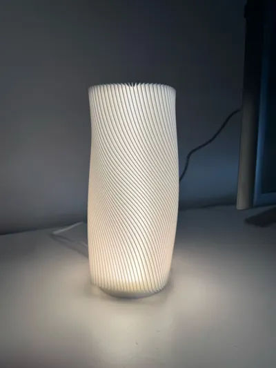 https://makerworld.bblmw.com/makerworld/model/13717/13475/ratings/92aaa820-1304-11f0-845b-af7a3934c9a5.jpg