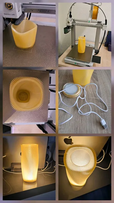 https://makerworld.bblmw.com/makerworld/model/13717/13475/ratings/a0852d40-a10b-11f0-8904-8ffebeb6a03e.jpg