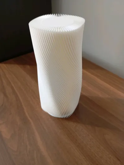 https://makerworld.bblmw.com/makerworld/model/13717/13475/ratings/a5275cc0-8d91-11f0-be65-571d2b529c1c.jpg