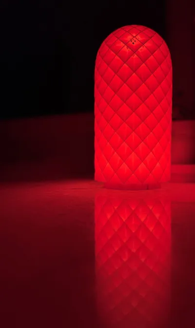 https://makerworld.bblmw.com/makerworld/model/13717/13475/ratings/b9a29d00-39f8-11f0-b06b-91d51388d3ec.jpg