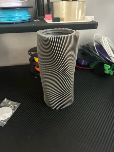 https://makerworld.bblmw.com/makerworld/model/13717/13475/ratings/bbe48460-8dc3-11f0-8b58-875a6af8812d.jpg