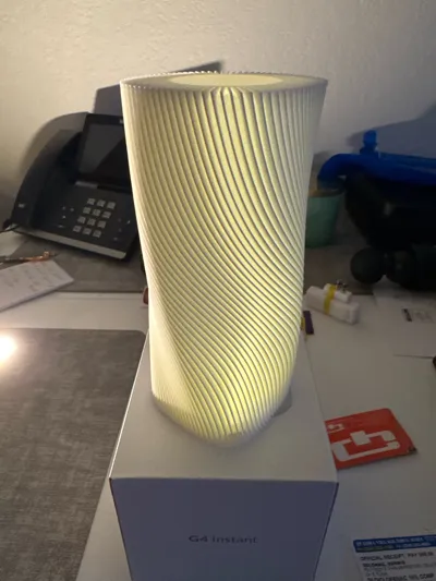 https://makerworld.bblmw.com/makerworld/model/13717/13475/ratings/cdbed2f0-5fe5-11f0-b6fd-d9e205af50b4.jpg