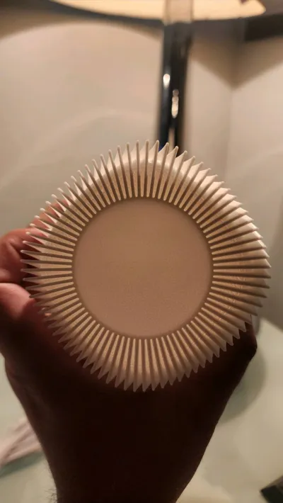 https://makerworld.bblmw.com/makerworld/model/13717/13475/ratings/d00d6ab0-6a55-11f0-9ee8-294633bffaca.jpg