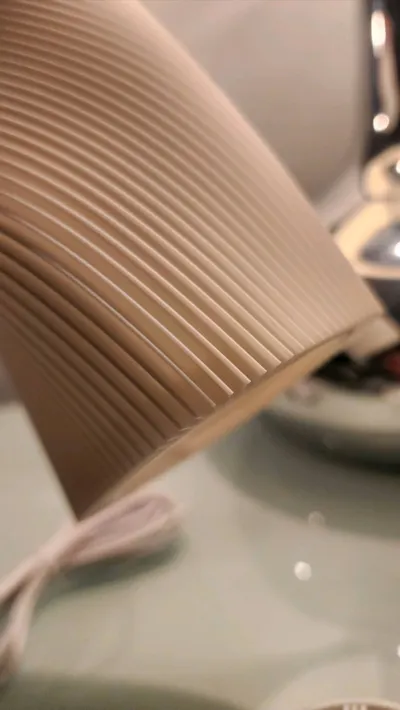 https://makerworld.bblmw.com/makerworld/model/13717/13475/ratings/d0305c00-6a55-11f0-9ee8-294633bffaca.jpg