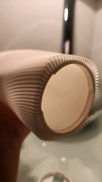 https://makerworld.bblmw.com/makerworld/model/13717/13475/ratings/d039f8f0-6a55-11f0-9ee8-294633bffaca.jpg