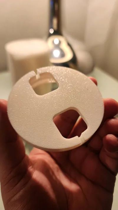 https://makerworld.bblmw.com/makerworld/model/13717/13475/ratings/d03a4710-6a55-11f0-9ee8-294633bffaca.jpg