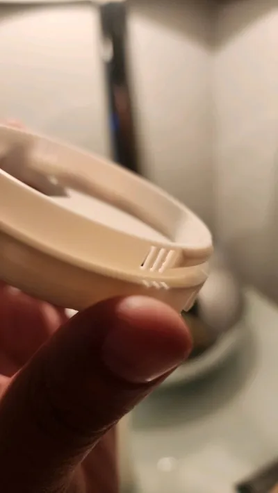 https://makerworld.bblmw.com/makerworld/model/13717/13475/ratings/d05b3c90-6a55-11f0-9ee8-294633bffaca.jpg