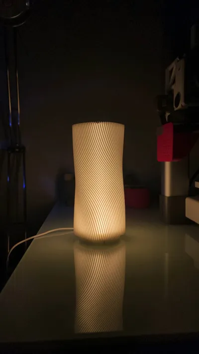 https://makerworld.bblmw.com/makerworld/model/13717/13475/ratings/d063a100-6a55-11f0-9ee8-294633bffaca.jpg