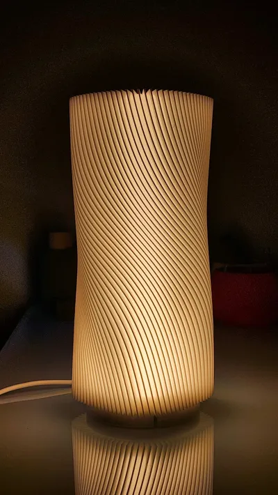 https://makerworld.bblmw.com/makerworld/model/13717/13475/ratings/d0aba680-6a55-11f0-9ee8-294633bffaca.jpg
