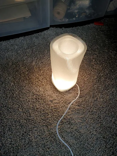 https://makerworld.bblmw.com/makerworld/model/13717/13475/ratings/d3cbd350-c3db-11f0-b3bd-01b51aacd5d7.jpg