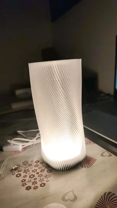 https://makerworld.bblmw.com/makerworld/model/13717/13475/ratings/da4acc80-4f92-11f0-bd2e-fd192d5763df.jpg