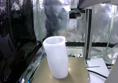 https://makerworld.bblmw.com/makerworld/model/13717/13475/ratings/e4e9eae0-dcd7-11f0-8d3a-5b5869afd3ce.jpg