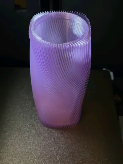 https://makerworld.bblmw.com/makerworld/model/13717/13475/ratings/fdc32b70-edc2-11f0-8789-cbb6306a031c.jpg