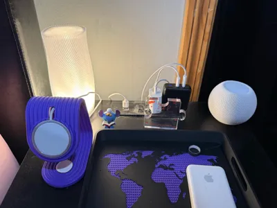 https://makerworld.bblmw.com/makerworld/model/13717/181418/ratings/ecb46e20-6852-11f0-b9a9-83dd5bf33cf8.jpg