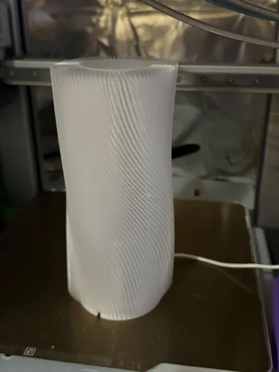 https://makerworld.bblmw.com/makerworld/model/13717/181418/ratings/ecb72d40-6852-11f0-b9a9-83dd5bf33cf8.jpg
