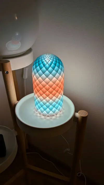https://makerworld.bblmw.com/makerworld/model/13717/19393/ratings/7634bd60-c0ca-11f0-8fc6-0dace9dc204c.jpg