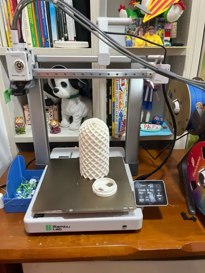https://makerworld.bblmw.com/makerworld/model/13717/19393/ratings/afa82f70-e288-11f0-96c7-f195a9f39f31.jpg