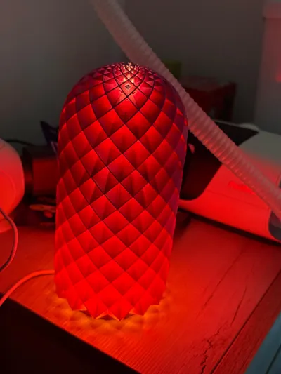 https://makerworld.bblmw.com/makerworld/model/13717/19393/ratings/cdf81760-580e-11f0-bc2c-11cf5cb61b75.jpg