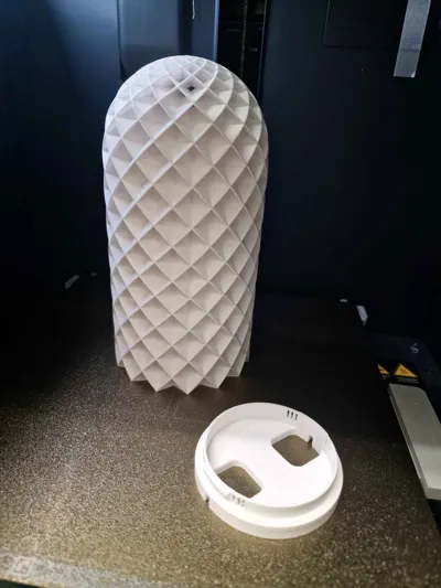https://makerworld.bblmw.com/makerworld/model/13717/19393/ratings/ee7e1fd0-cd56-11f0-9d15-5b8bc7736860.jpg