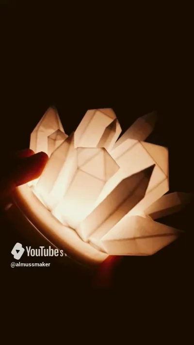 https://makerworld.bblmw.com/makerworld/model/13717/67193/ratings/16149420-59b7-11f0-a402-cdcbbd8854b3.jpg