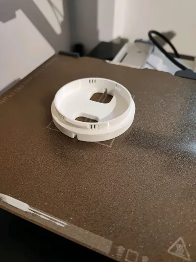 https://makerworld.bblmw.com/makerworld/model/13717/67193/ratings/47ed9df0-56cb-11f0-8b29-c762af100e11.jpg