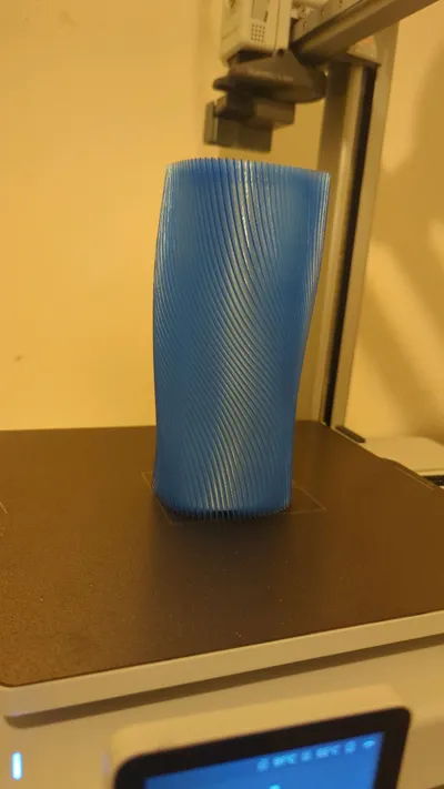https://makerworld.bblmw.com/makerworld/model/13717/731179/ratings/db5bcc00-a14f-11f0-9885-1f7da06919ba.jpg