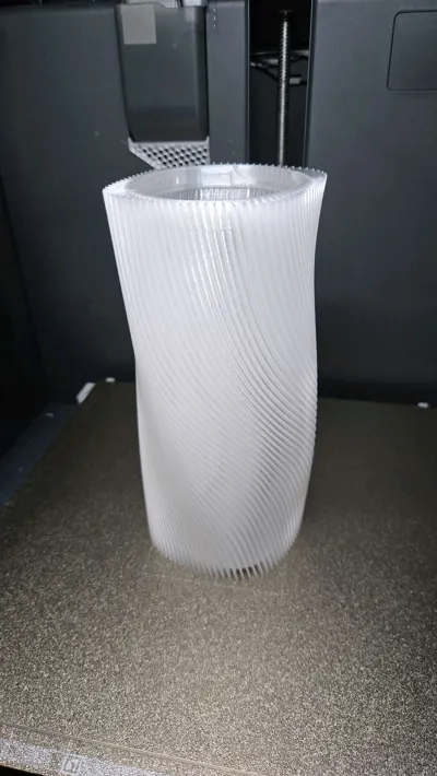 https://makerworld.bblmw.com/makerworld/model/13717/90490/ratings/31a628b0-3401-11f0-9879-1102eed41320.jpg