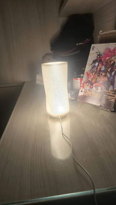 https://makerworld.bblmw.com/makerworld/model/13717/90490/ratings/4d8d9c90-650a-11f0-b189-6d656d3ae9e1.jpg