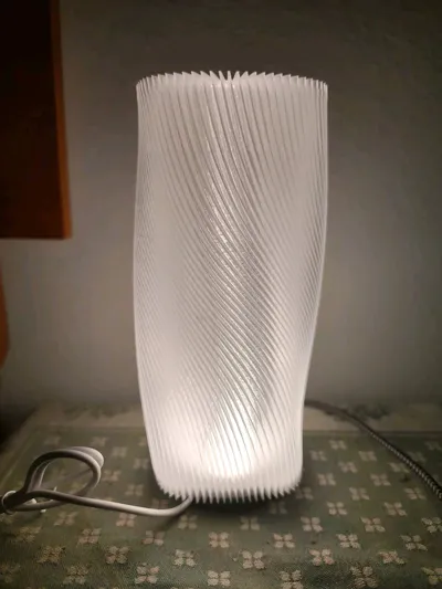https://makerworld.bblmw.com/makerworld/model/13717/90490/ratings/97fcc4f0-4f92-11f0-bd2e-fd192d5763df.jpg
