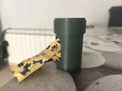 https://makerworld.bblmw.com/makerworld/model/1371745/1418381/ratings/3ba6a410-5f04-11f0-805d-f3210e56f56e.jpg