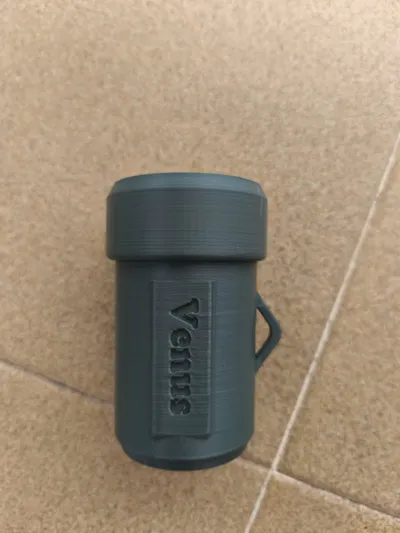 https://makerworld.bblmw.com/makerworld/model/1371745/1418381/ratings/3bbdd590-5f04-11f0-805d-f3210e56f56e.jpg