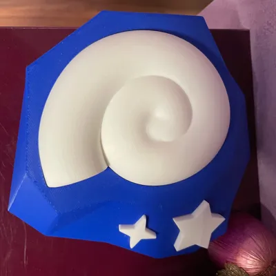 https://makerworld.bblmw.com/makerworld/model/1371789/1418440/ratings/5ce7b900-8cd8-11f0-9714-dd5b0dfc23f9.jpg