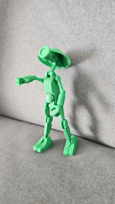 https://makerworld.bblmw.com/makerworld/model/13718/13442/ratings/58c844b0-5c0f-11f0-88f9-fb6939bddf23.jpg