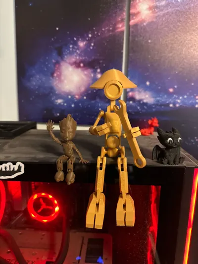 https://makerworld.bblmw.com/makerworld/model/13718/13442/ratings/cd048960-b0d3-11f0-9d36-a540b93b8b56.jpg