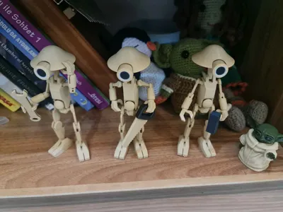 https://makerworld.bblmw.com/makerworld/model/13718/13442/ratings/d3fa43f0-fb1e-11f0-bfc3-b160114fb791.jpg