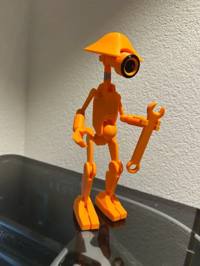 https://makerworld.bblmw.com/makerworld/model/13718/13442/ratings/f0b70eb0-1e24-11f0-9c56-05639768823d.jpg