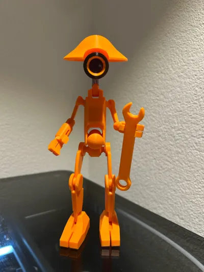 https://makerworld.bblmw.com/makerworld/model/13718/13442/ratings/f0b7d200-1e24-11f0-9c56-05639768823d.jpg