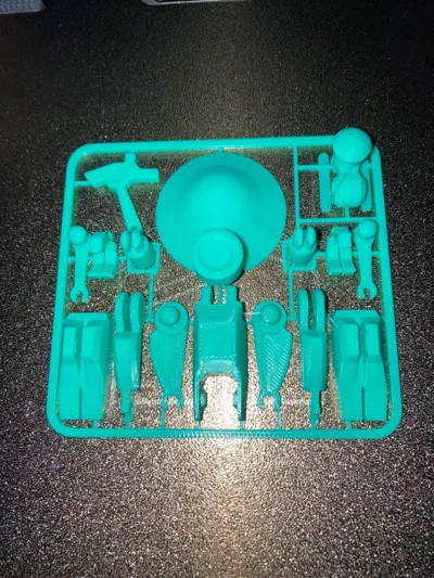 https://makerworld.bblmw.com/makerworld/model/13718/64712/ratings/9a344050-3cb8-11f0-a67c-012e5b766fa7.jpg
