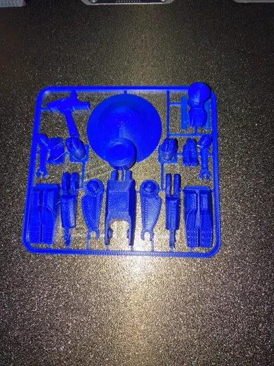 https://makerworld.bblmw.com/makerworld/model/13718/64712/ratings/e66969a0-3c9f-11f0-a67c-012e5b766fa7.jpg