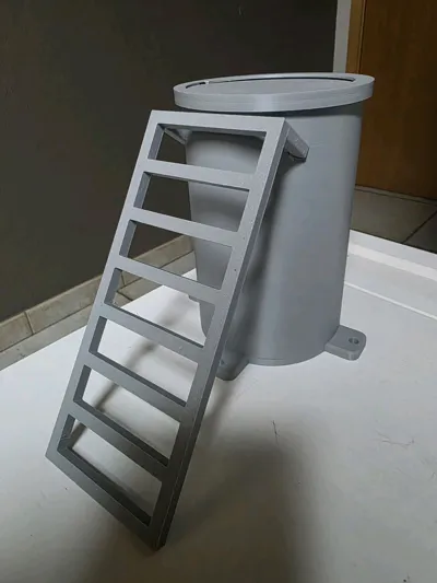 https://makerworld.bblmw.com/makerworld/model/1371820/1448426/ratings/3bc5cd40-a01d-11f0-8351-cd691e2dea85.jpg